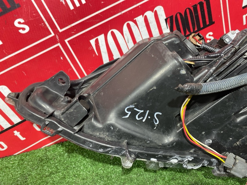 Фара, 35000 рублей, Солонцы