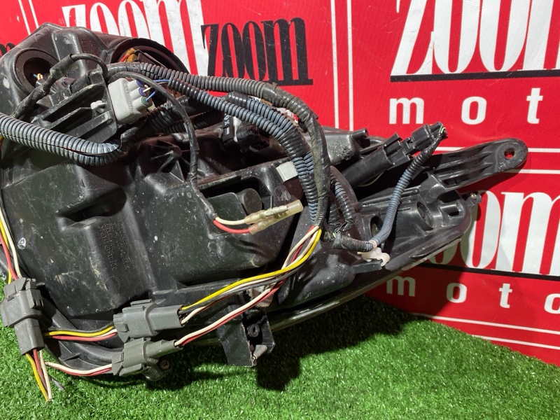 Фара, 35000 рублей, Солонцы