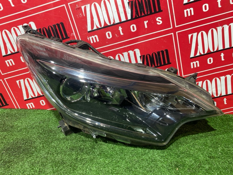 Фара, 42000 рублей, Солонцы