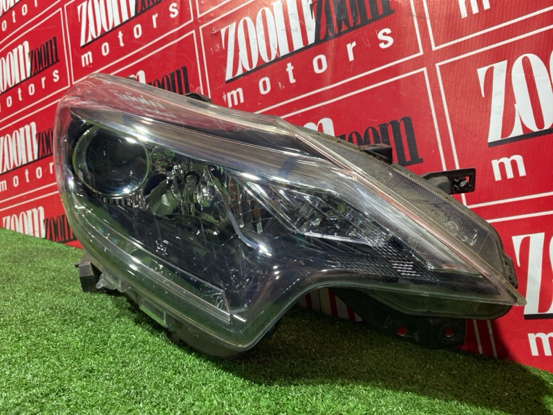 Фара, 42000 рублей, Солонцы