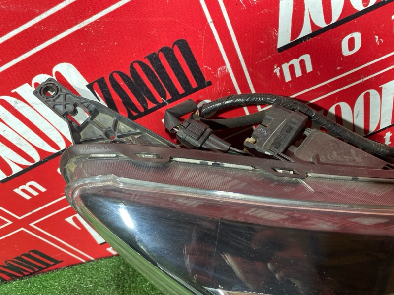 Фара, 42000 рублей, Солонцы