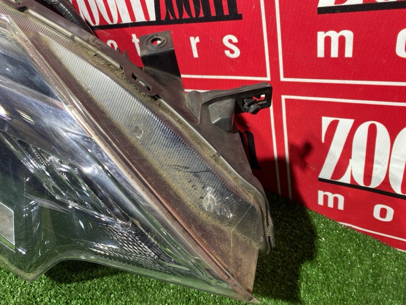 Фара, 42000 рублей, Солонцы