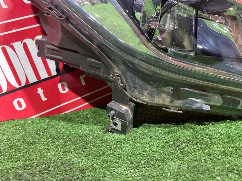 Фара, 42000 рублей, Солонцы