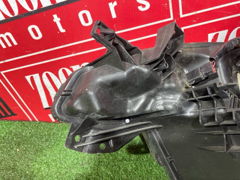 Фара, 42000 рублей, Солонцы