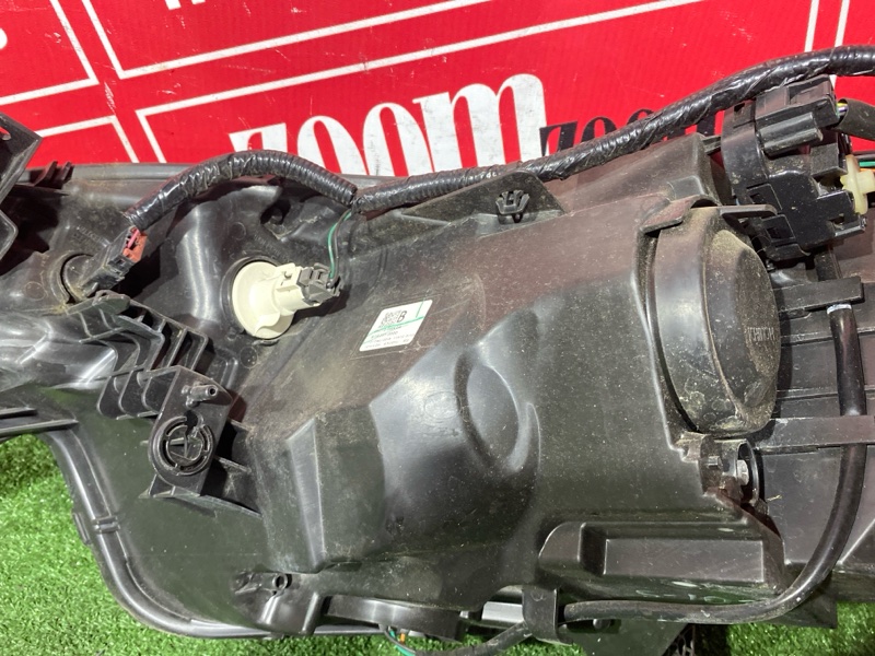 Фара, 42000 рублей, Солонцы