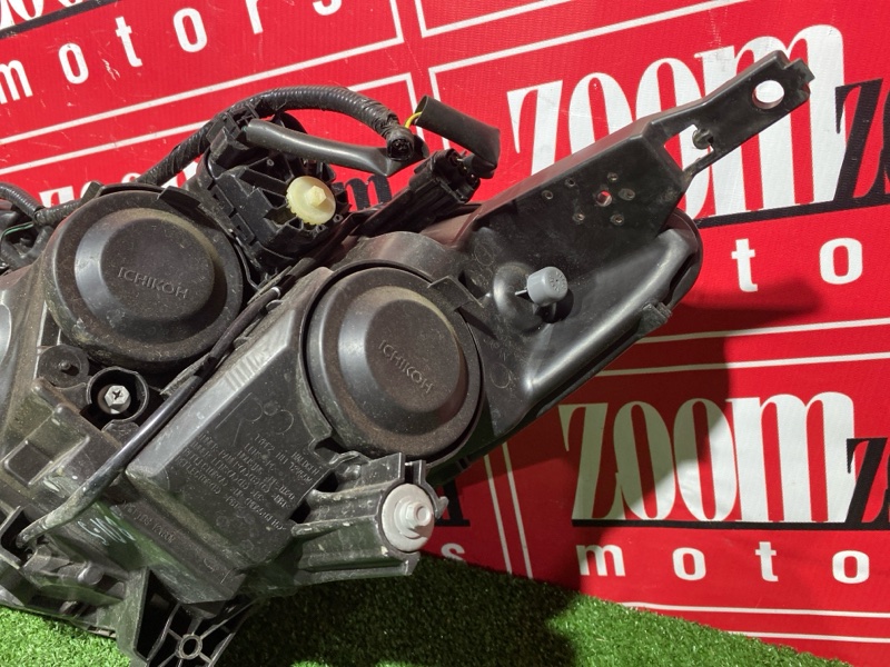 Фара, 42000 рублей, Солонцы