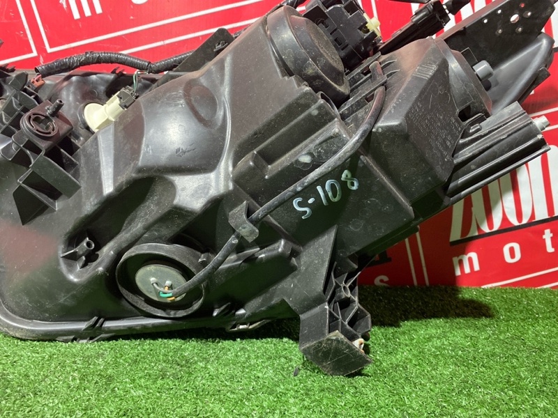 Фара, 42000 рублей, Солонцы