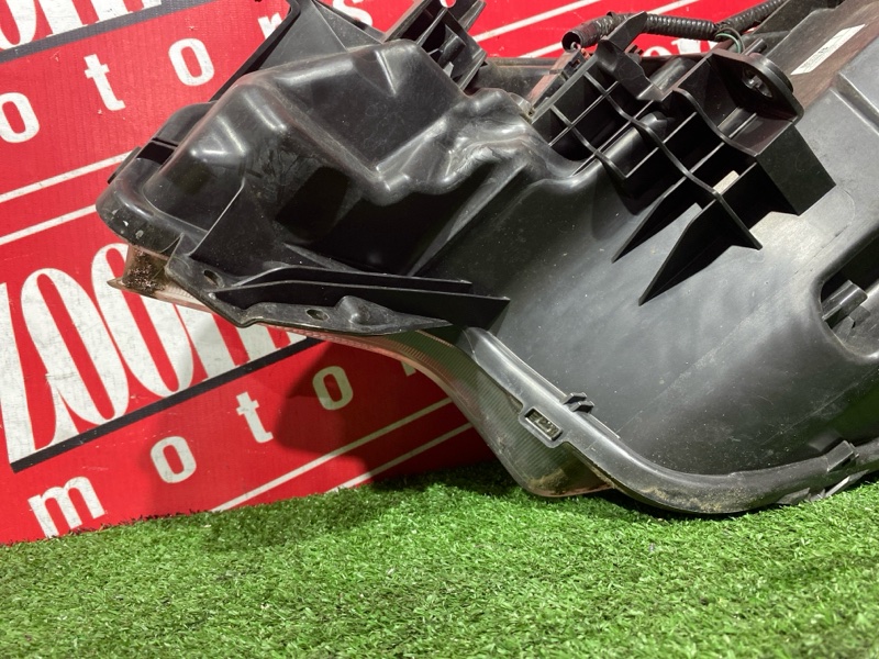 Фара, 42000 рублей, Солонцы