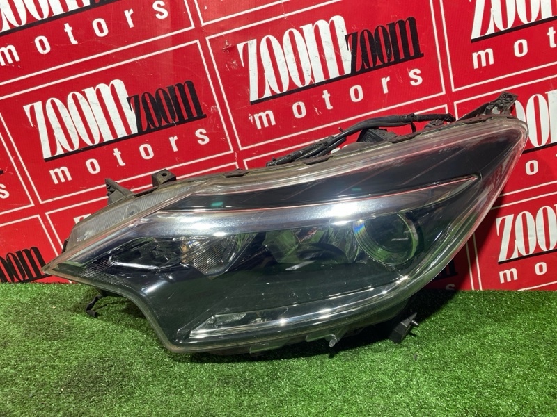 Фара, 46000 рублей, Солонцы