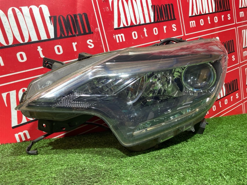 Фара, 46000 рублей, Солонцы