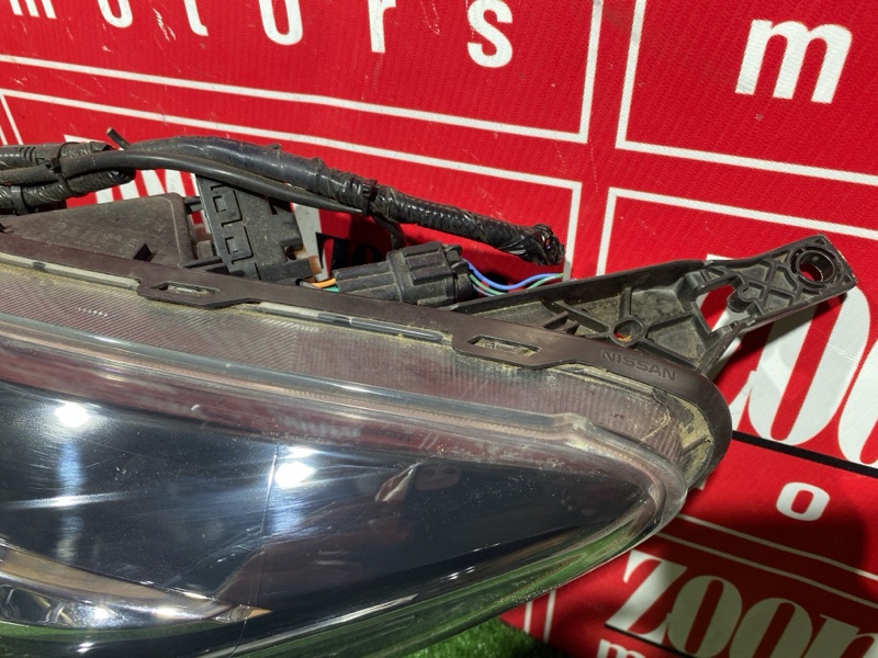 Фара, 46000 рублей, Солонцы