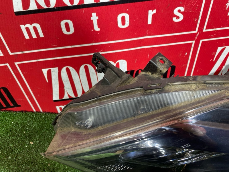 Фара, 46000 рублей, Солонцы