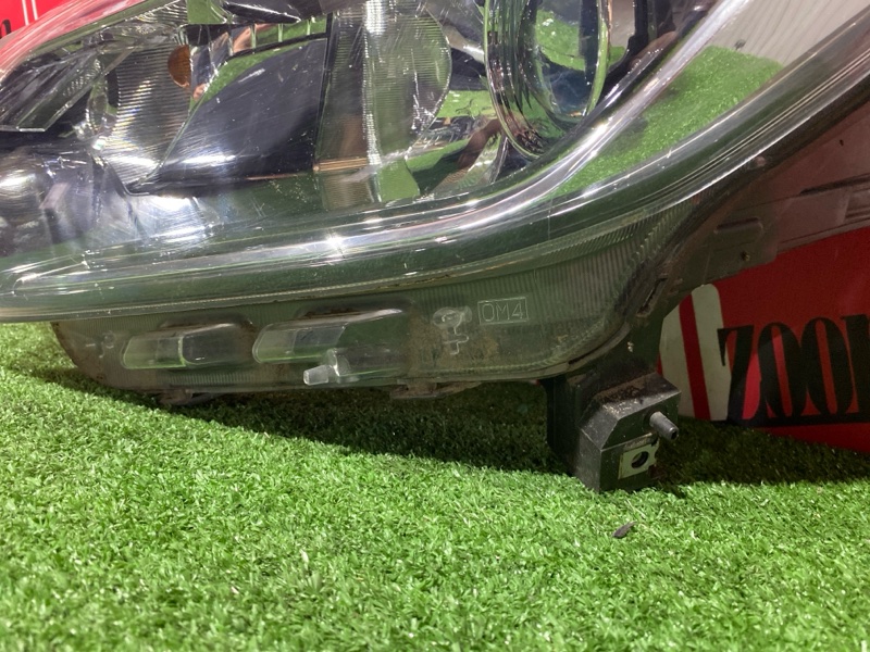 Фара, 46000 рублей, Солонцы