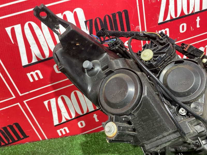 Фара, 46000 рублей, Солонцы