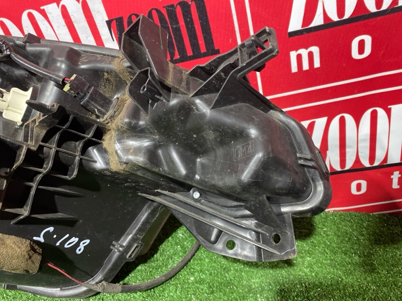 Фара, 46000 рублей, Солонцы