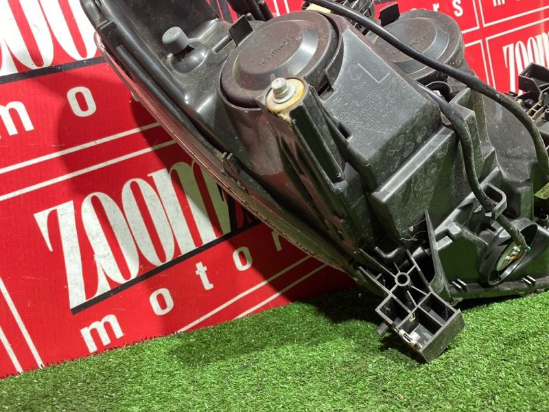 Фара, 46000 рублей, Солонцы