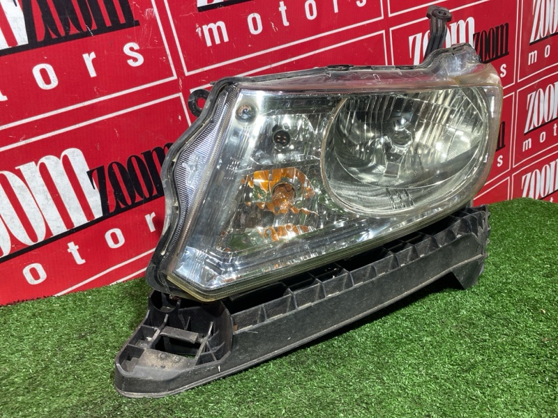 Фара, 7000 рублей, Солонцы
