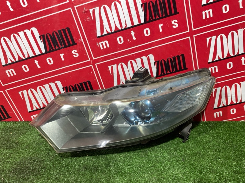 Фара, 7500 рублей, Солонцы