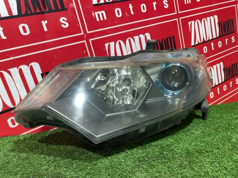 Фара, 7500 рублей, Солонцы