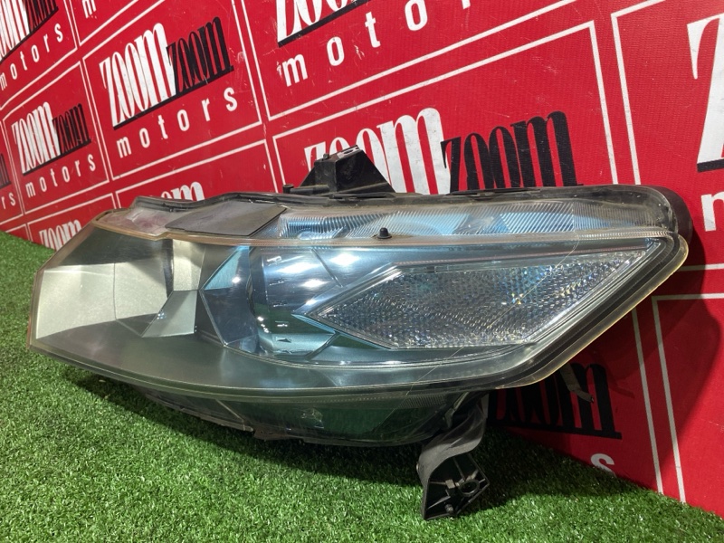 Фара, 7500 рублей, Солонцы