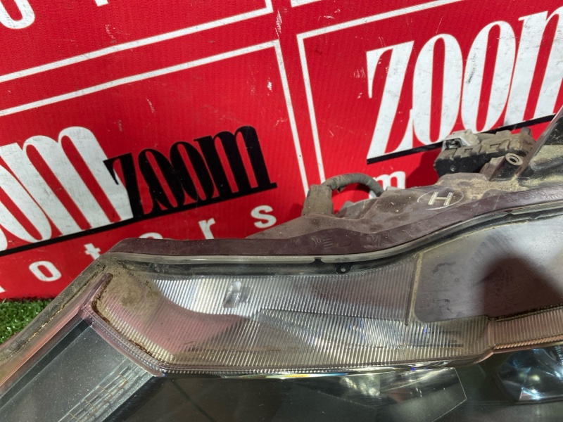 Фара, 7500 рублей, Солонцы