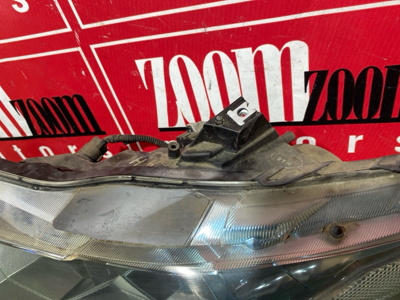 Фара, 7500 рублей, Солонцы