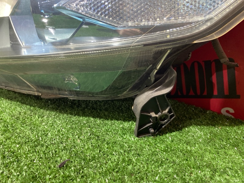 Фара, 7500 рублей, Солонцы