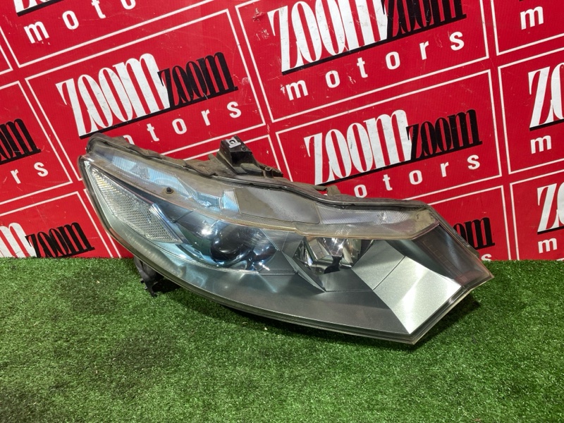 Фара, 6000 рублей, Солонцы