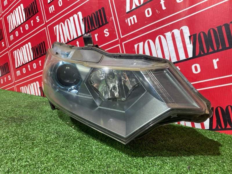 Фара, 6000 рублей, Солонцы