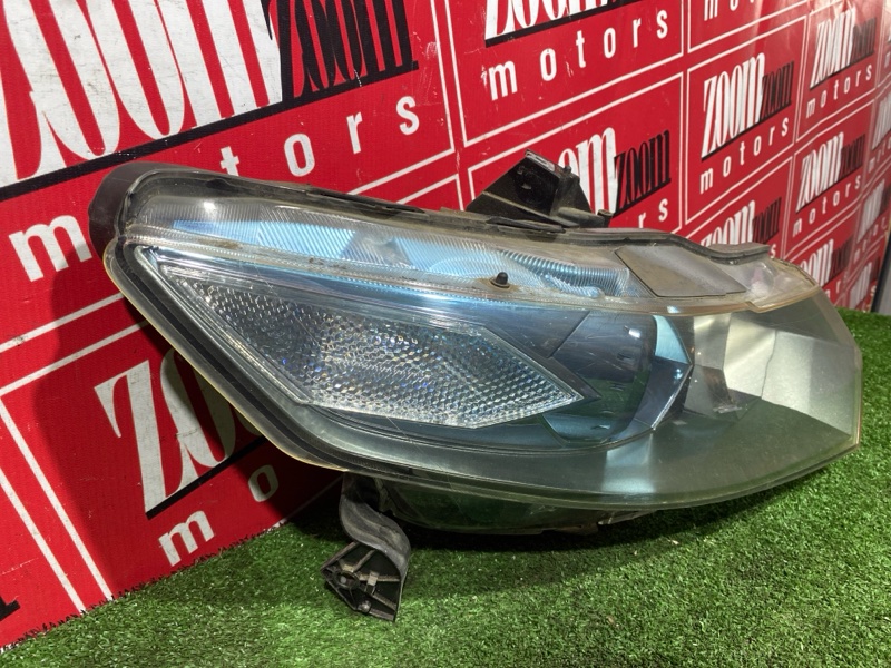 Фара, 6000 рублей, Солонцы