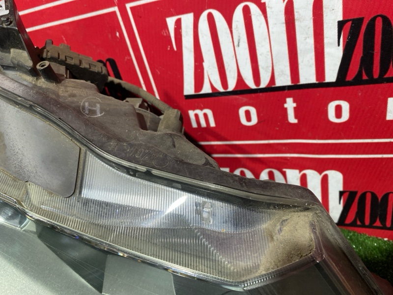 Фара, 6000 рублей, Солонцы