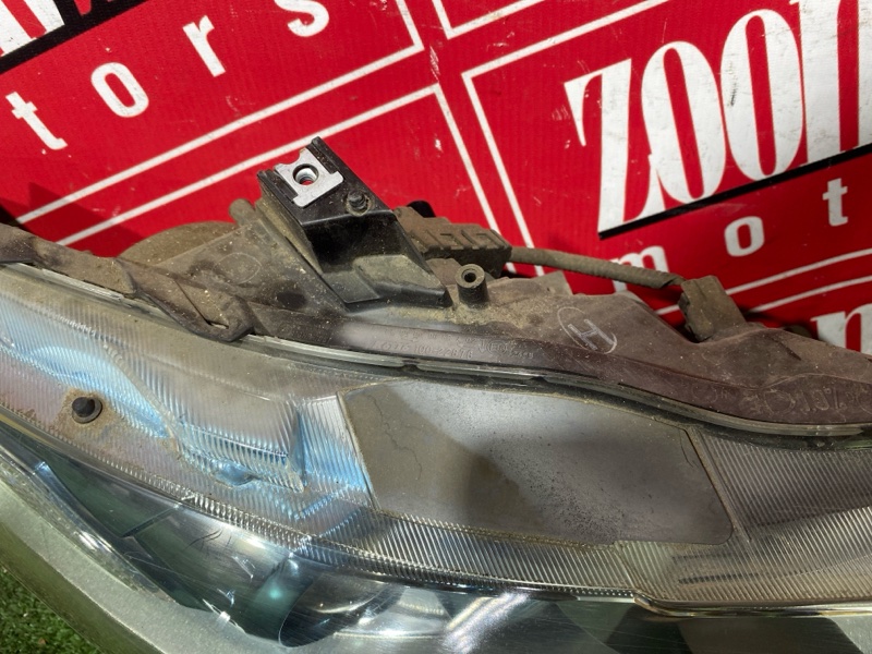 Фара, 6000 рублей, Солонцы