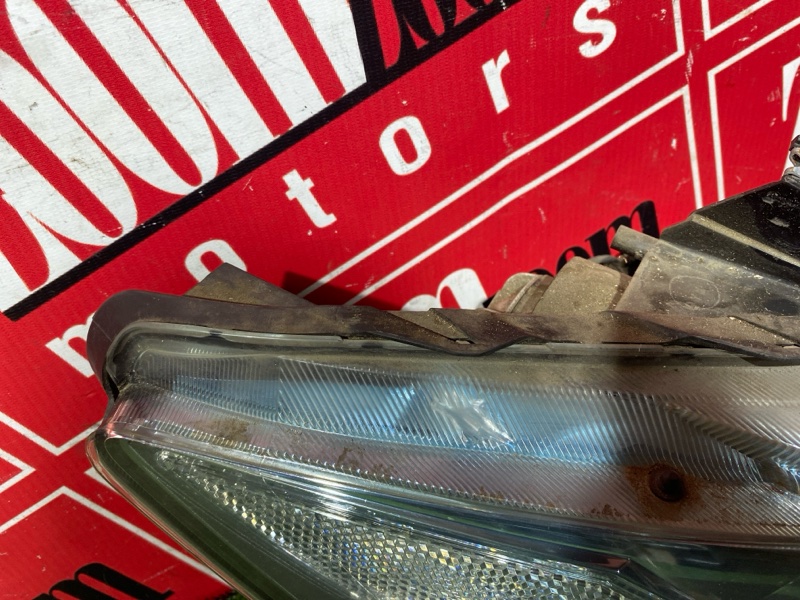 Фара, 6000 рублей, Солонцы