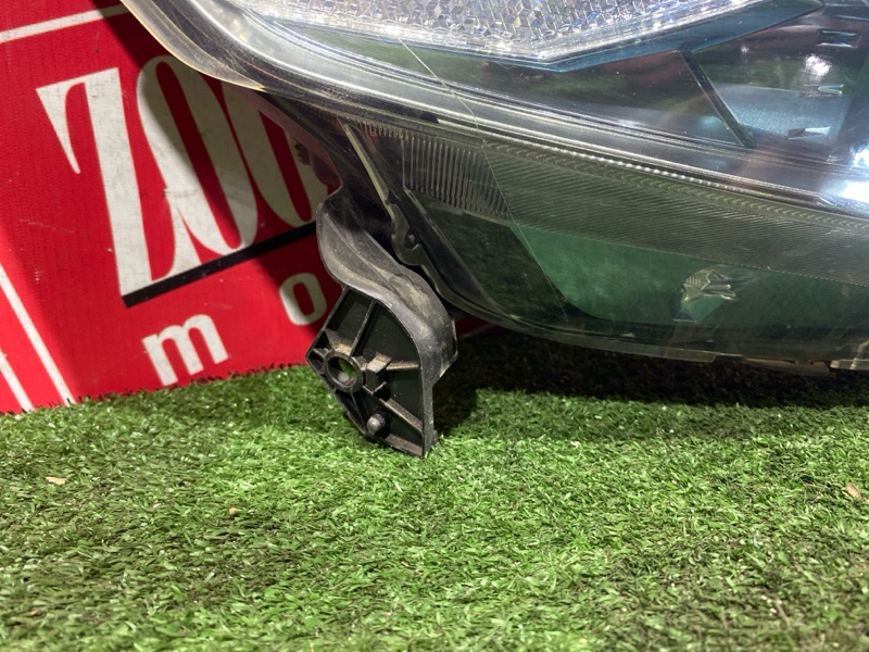 Фара, 6000 рублей, Солонцы