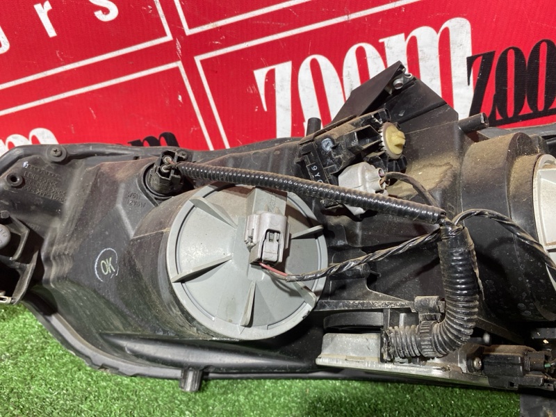 Фара, 6000 рублей, Солонцы