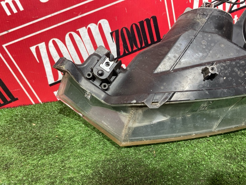 Фара, 6000 рублей, Солонцы