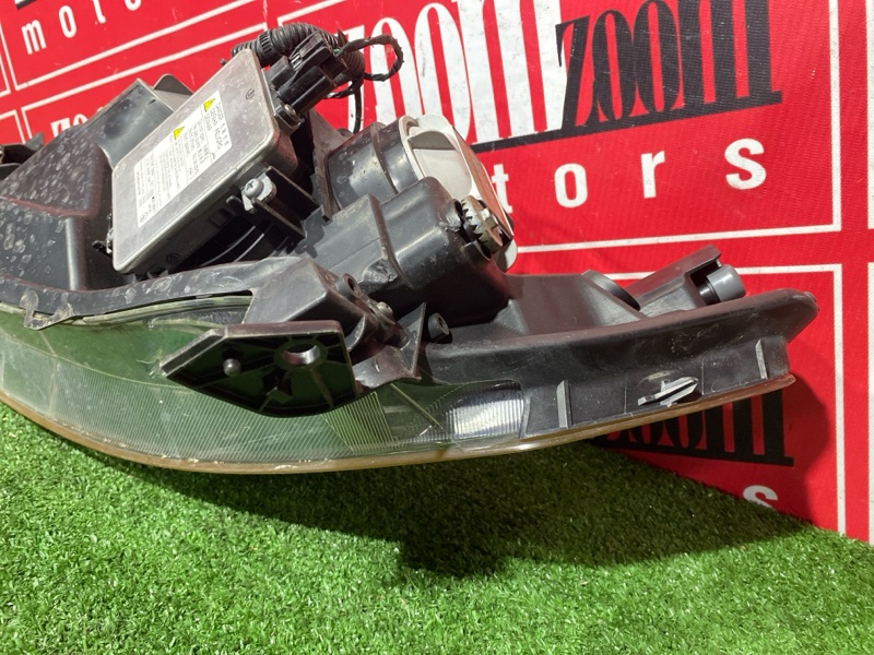 Фара, 6000 рублей, Солонцы