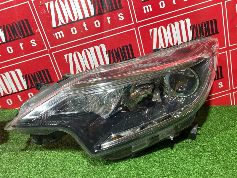 Nose cut, 260000 рублей, Солонцы