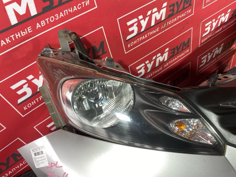 Ноускат, 45000 рублей, Красноярск