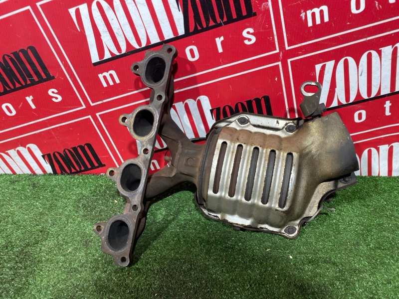 Коллектор выпускной, 20000 рублей, Солонцы