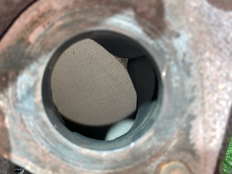 Коллектор выпускной, 20000 рублей, Солонцы