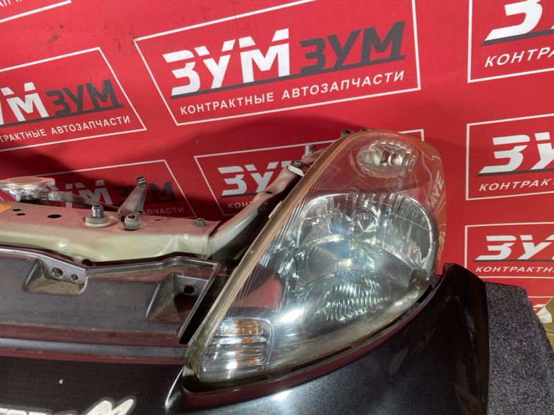 Ноускат, 70000 рублей, Красноярск