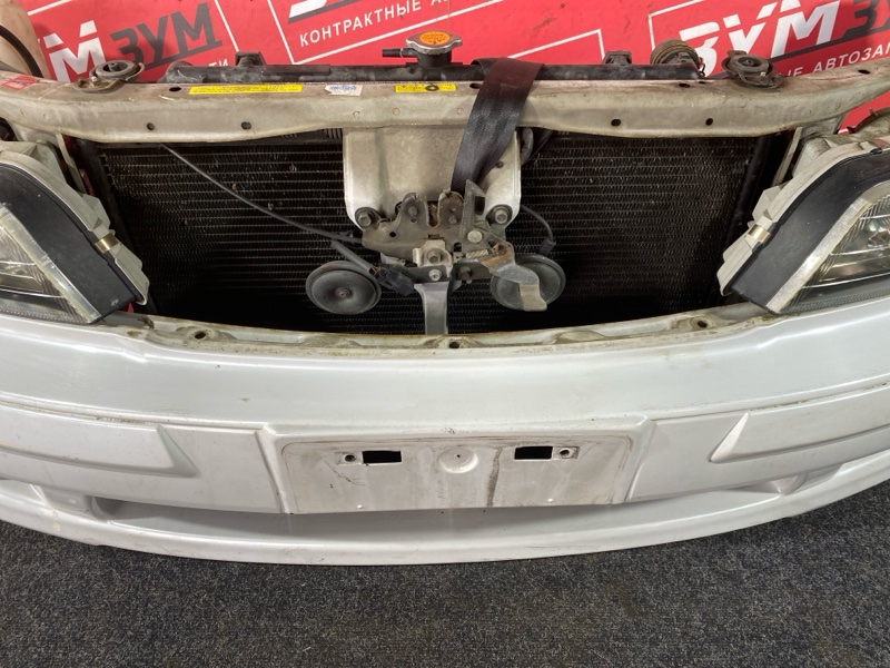 Nose cut, 80000 рублей, Солонцы