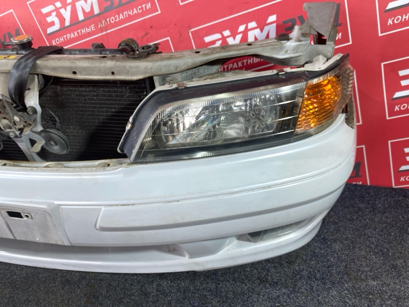 Nose cut, 80000 рублей, Солонцы