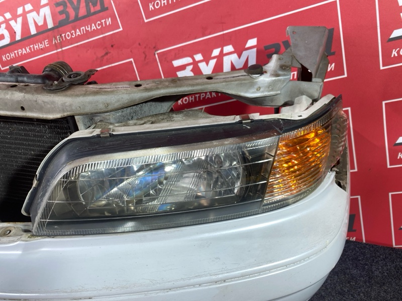 Nose cut, 80000 рублей, Солонцы