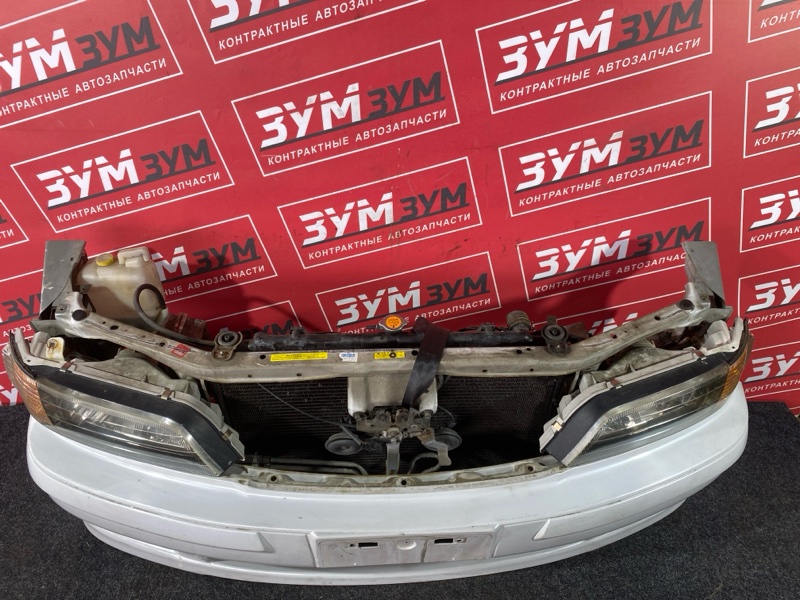 Nose cut, 80000 рублей, Солонцы