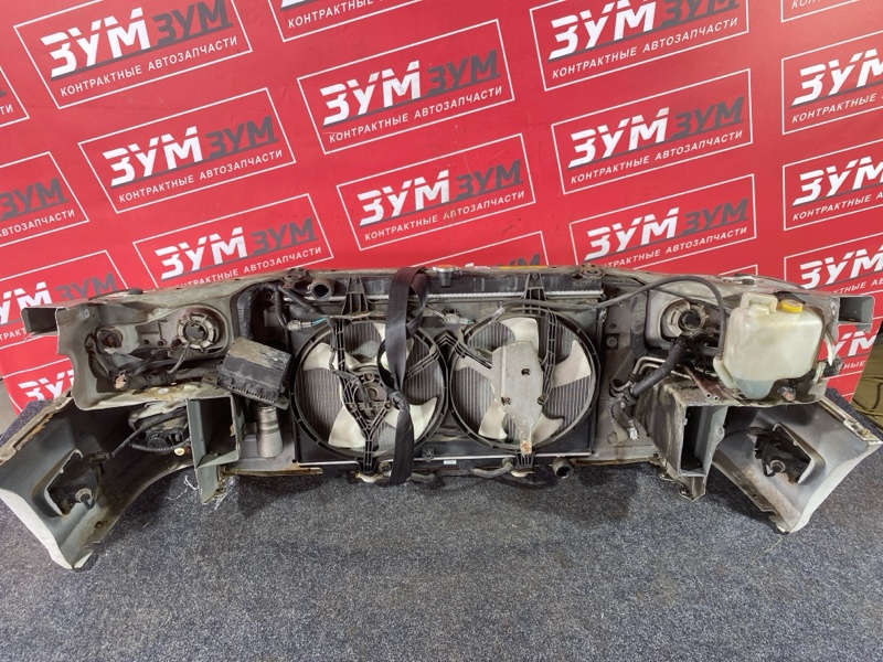 Nose cut, 80000 рублей, Солонцы