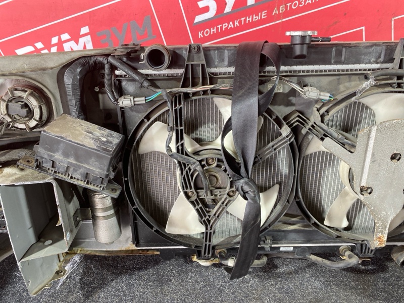 Nose cut, 80000 рублей, Солонцы