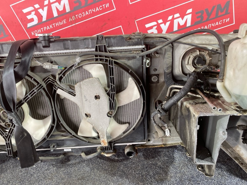 Nose cut, 80000 рублей, Солонцы