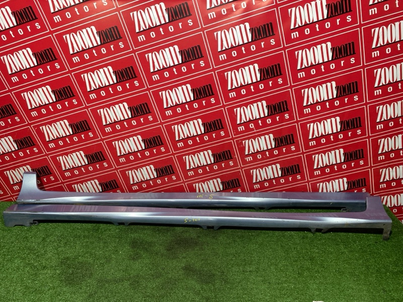 Порог, 3400 рублей, Солонцы